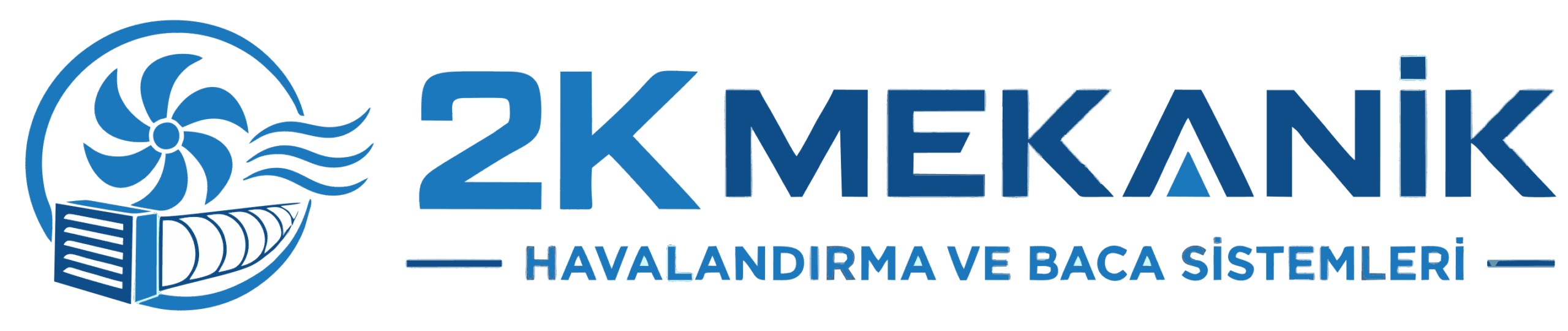 logo-mekanik-havalandirma